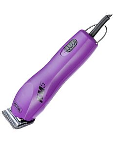 Wahl KM5 2-Speed Clipper