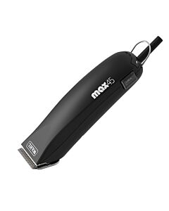 Wahl Max 45 Clipper