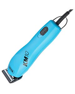 Wahl KM10 2-Speed Clipper