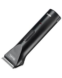 Wahl Arco Cordless Trimmer