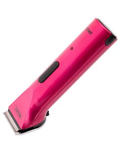 Wahl Arco Pink Trimmer