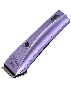 Wahl Bravura Trimmer