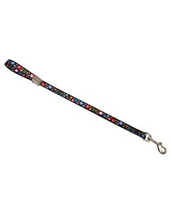 Show Tech Grooming Noose Flower Power