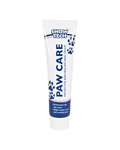 Show Tech Pfotenpflege 60ml