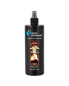 Groom Professional Paw Bells Cologne 500ml