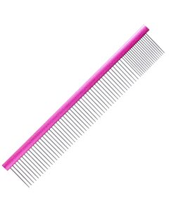 Groom Professional Spectrum Comb 80/20 Range