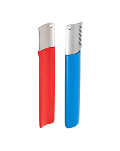 Groom Professional Stripping Knife