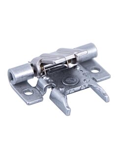 Heiniger Blade Hinge (Compatible With Saphir And Opal Clipper)