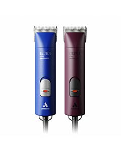Andis UltraEdge AGC Super 2-Speed Brushless Clipper