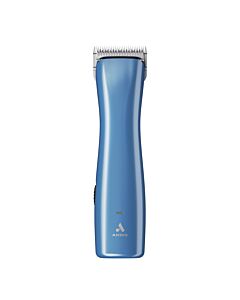 Andis eMERGE Lite Clipper Blue