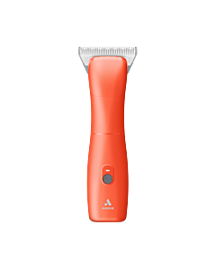 Andis Emerge Clipper with Wide Blade