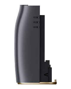 Andis beSPOKE Clipper Spare Replacement Battery