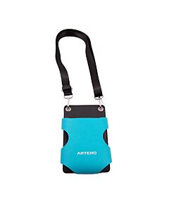 Artero Royaletool Holder Blue