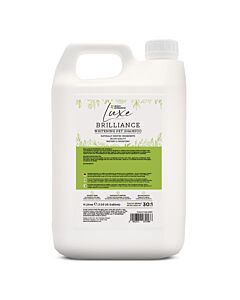 Groom Professional Luxe Brilliance Whitening Shampoo