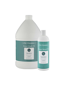 Chris Christensen Smartwash 50 Shampoo Tropical Breeze