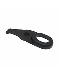 Heiniger Saphir Drive Lever