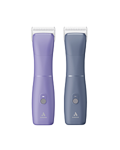 Andis eMERGE Clipper