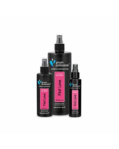 FirstLoveColognes-2949-01-jpg