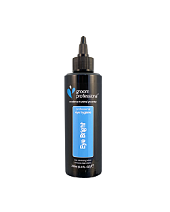Groom Professional Eye Bright 200ml
