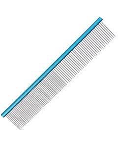 Groom Professional Spectrum Comb 50/50 Range