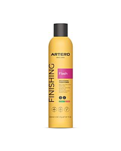 Artero Flash Spray Shine Aerosol