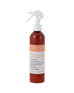 iGroomMagicDetanglerConditioningSpray-20015-01-jpg
