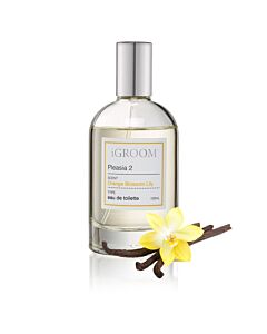 iGroomPleasia2-4517-01-jpg