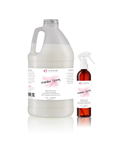 iGroom Wonder Spray