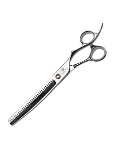 Keruto 7.5" Curved Chunker 32T