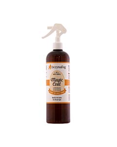 DezynaDog Magic Coat Spray 500ml