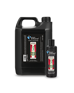 Groom Professional Dear Santa Shampoo