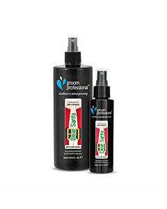Groom Professional Dear Santa Cologne