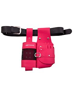 Artero Sauvage Tool Holder - Pink