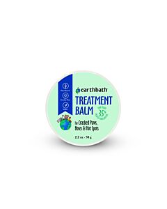 Earthbath Treatment Balm