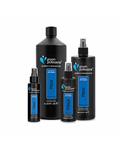 GPPrinceColognes-2947-01-jpg