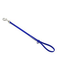 Jelly Pet Pet Grooming Loop Heavy Duty 1/2" x 24"