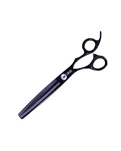 Groom Professional Sirius 7" 44 Tooth Fluffer