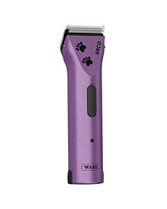 Wahl Arco Trimmer Purple