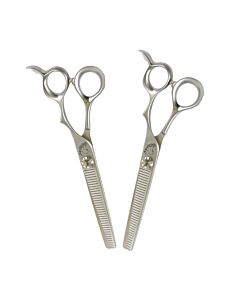 Yento TanTō Series Blender Scissor 7" (18cm) Range