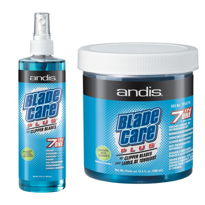 7in1BladeCare-794-01-jpg