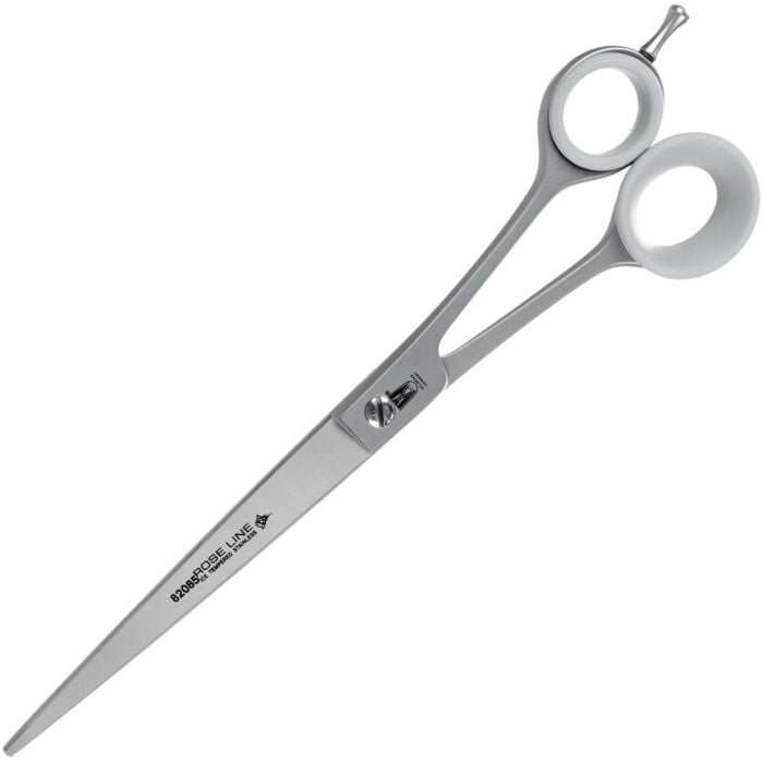 8inchStraight-5193-01-jpg