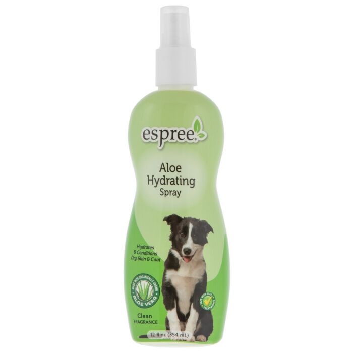 AloeHydratingSpray355ml-1990-01-jpg