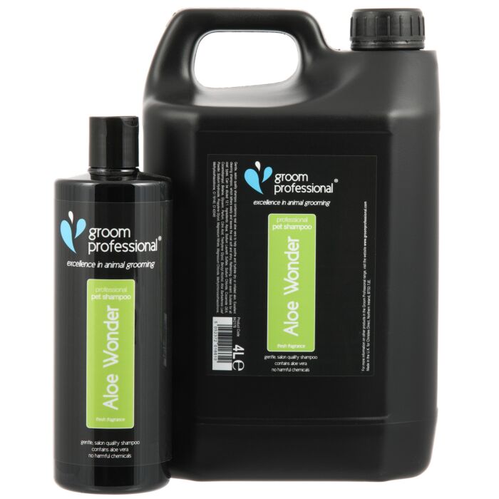 AloeWonderShampoo-3397-01-jpg