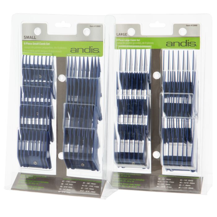 BladeCombSets-801-01-jpg