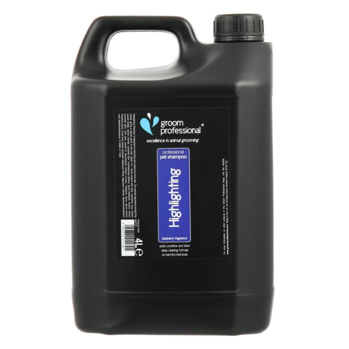 BlueberryHightlightingShampoo-2863-01-jpg