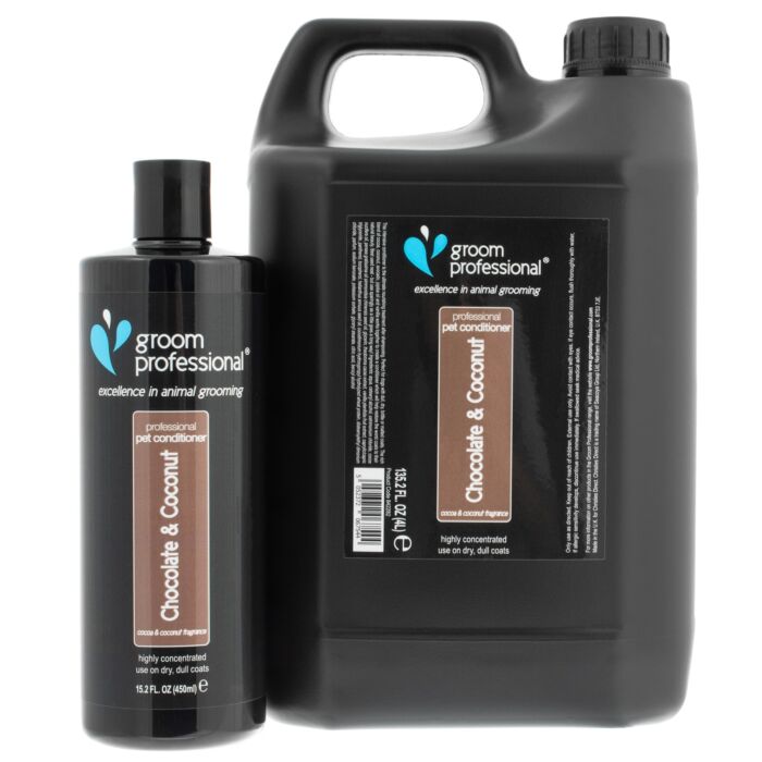 Chocolate-26CoconutShampoo-9472-01-jpg