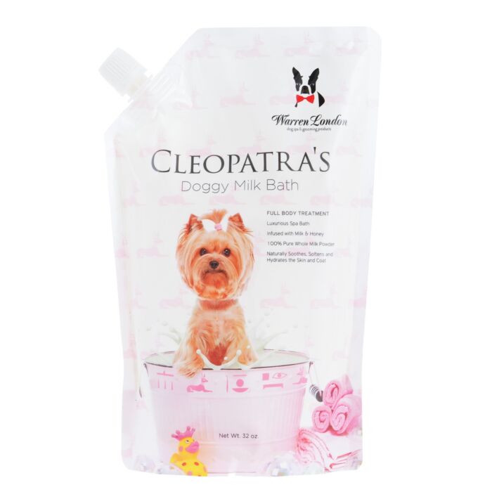 CleopatraDoggyMilkBath946ml-20787-01-jpg