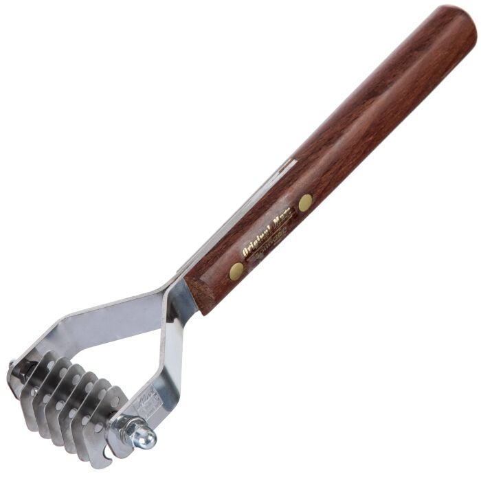CoatKingRange6blade-454-01-jpg
