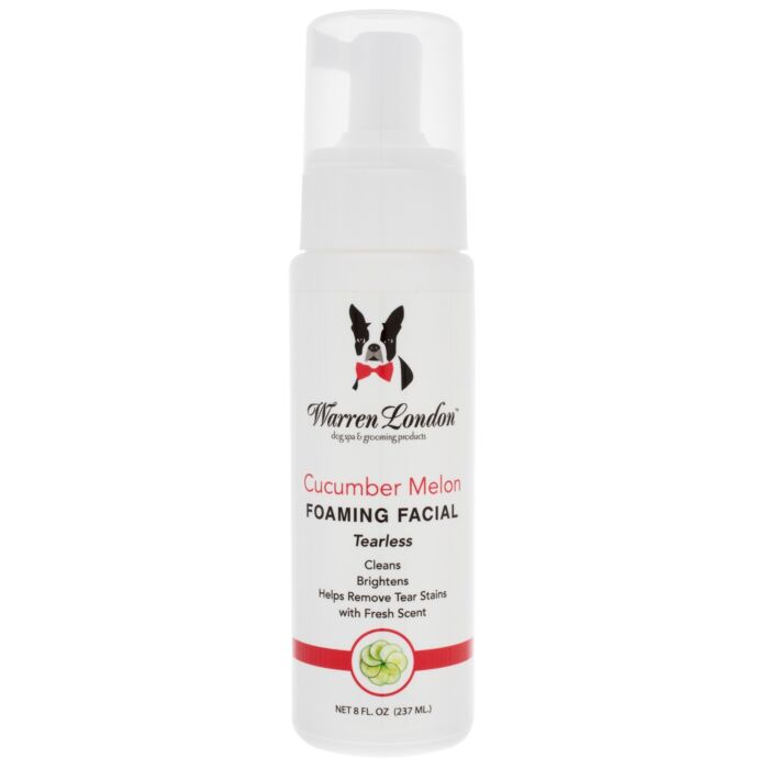 CucumberMelonFoamingFacial237ml-2307-01-jpg