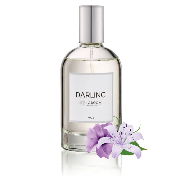Darling100ml-3717-01-jpg